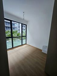 Treasure at Tampines (D18), Condominium #582291411